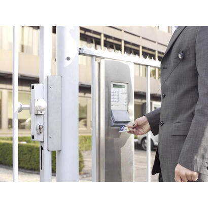 durable-8016-10-piezas