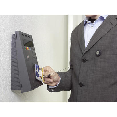 durable-8016-10-piezas