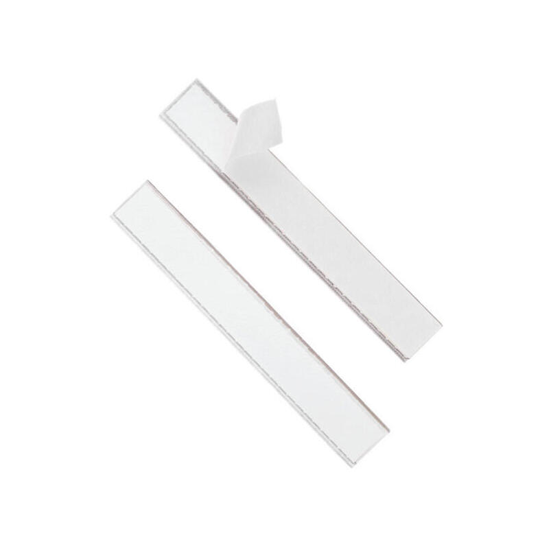 durable-802019-etiqueta-autoadhesiva-rectangulo-transparente-10-piezas