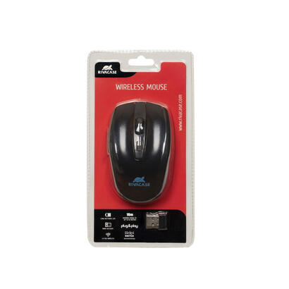 rivacase-8038-wireless-mouse-maletines-para-portatil-396-cm-156-maletin-negro