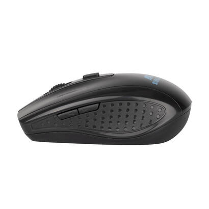 rivacase-8038-wireless-mouse-maletines-para-portatil-396-cm-156-maletin-negro