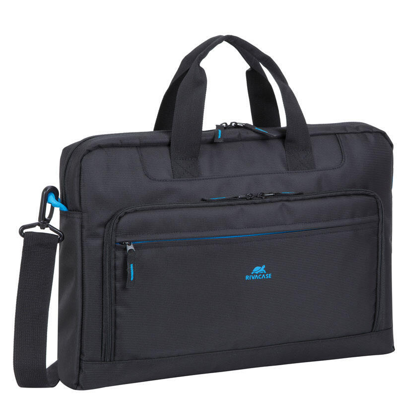 rivacase-8059-funda-para-portatil-439-cm-173-funda-protectora-rigida-negro rivacase-8059-funda-para-portatil-439-cm-173-funda-protectora-rigida-negro