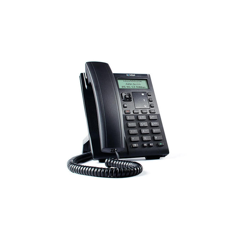 mitel-6863-telefono-ip-negro-terminal-inalambrico-lcd-2-lineas
