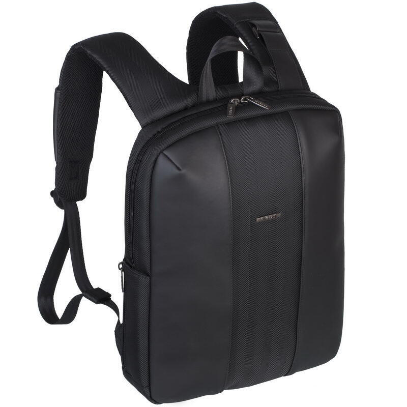 rivacase-narita-8125-mochila-para-portatil-hasta-133