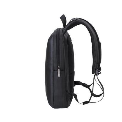 rivacase-narita-8125-mochila-para-portatil-hasta-133