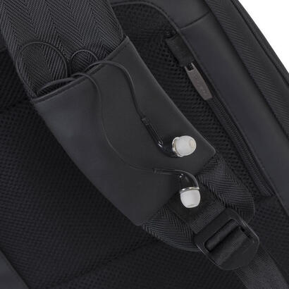 rivacase-narita-8125-mochila-para-portatil-hasta-133