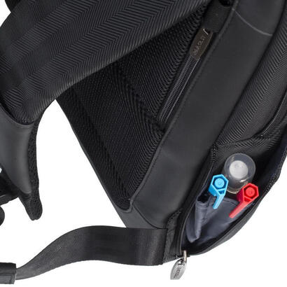 rivacase-narita-8125-mochila-para-portatil-hasta-133