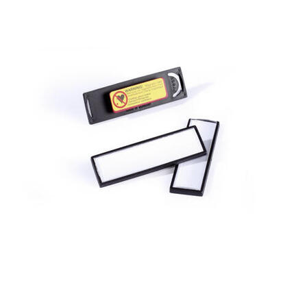 durable-8132-01-placa-identificativa-25-piezas