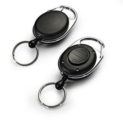 durable-819801-llavero-y-llavero-tipo-cartera-negro