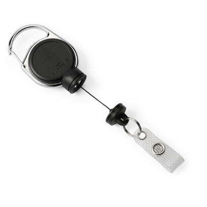 durable-832901-insigniapase-portaetiquetas-1-piezas