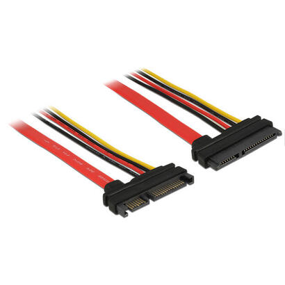 delock-83802-cable-sata-iii-22pin-22pin-mh010m