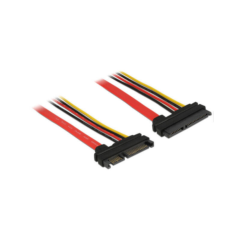 delock-83802-cable-sata-iii-22pin-22pin-mh010m
