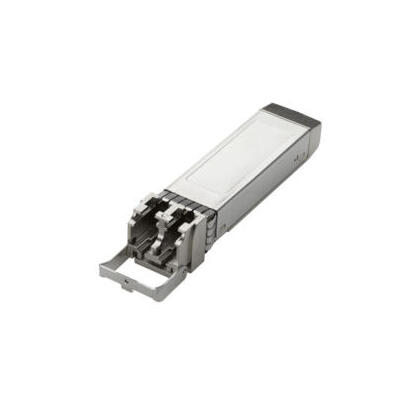 hpe-25gb-sfp28-sr-100m-transceiver