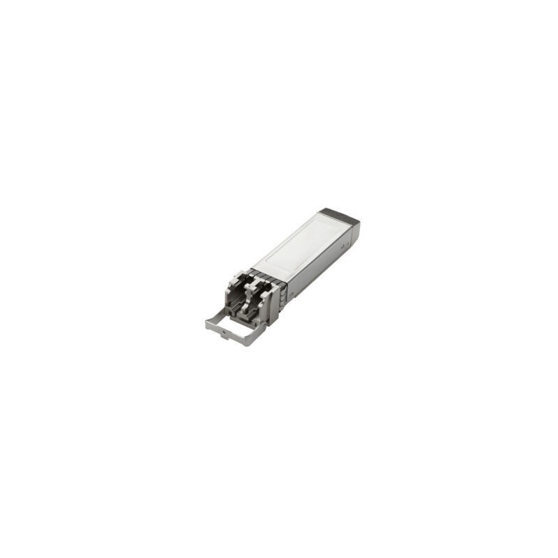 hewlett-packard-enterprise-25gb-sfp28-sr-100m-red-modulo-transceptor-25000-mbits