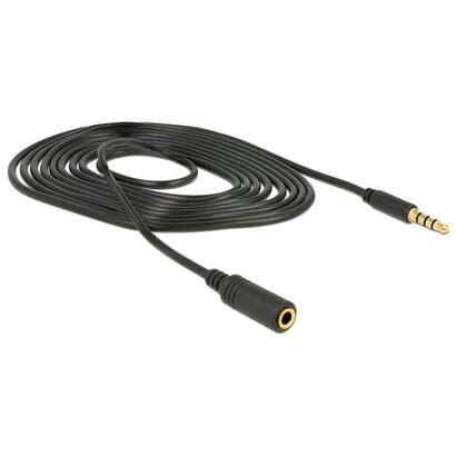delock-84667-cable-de-audio-2-m-35mm-negro