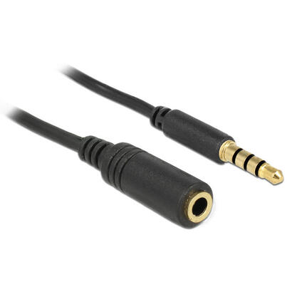 delock-84668-cable-de-audio-3-m-35mm-negro