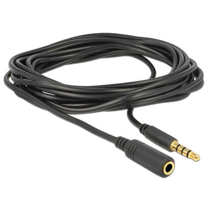 delock-84668-cable-de-audio-3-m-35mm-negro