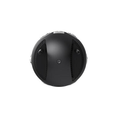 insta360-pro2-with-farsight