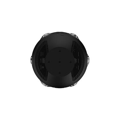 insta360-pro2-with-farsight