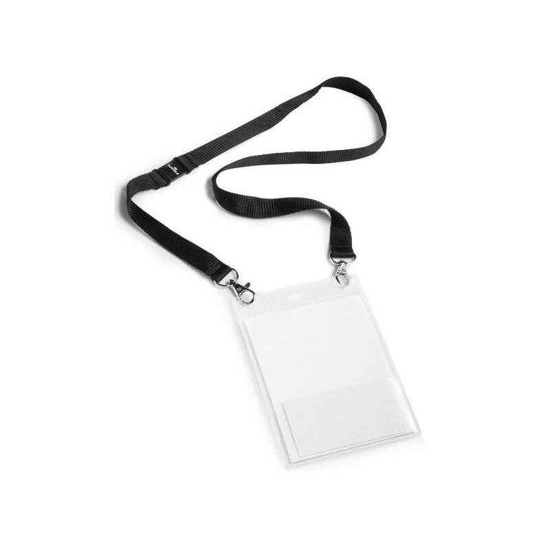 durable-852501-insigniapase-placa-identificativa-textil-10-piezas