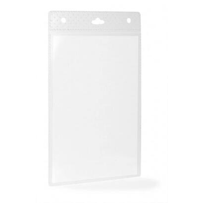 durable-8526-20-piezas