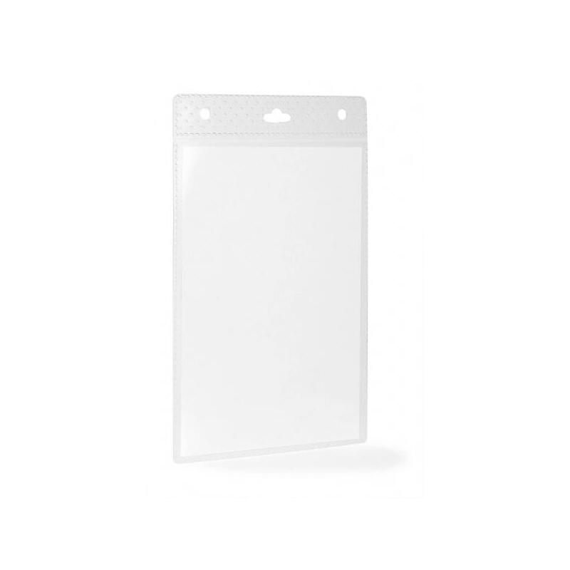 durable-8526-20-piezas