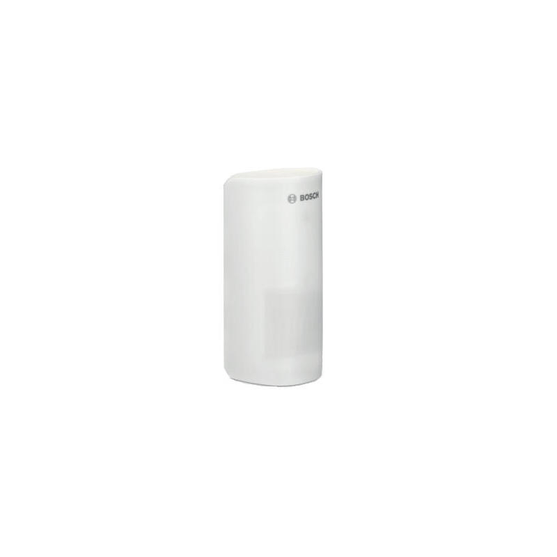 bosch-smart-home-8-750-000-018-detector-de-movimiento-por-microondas-e-infrarrojos-blanco-blanco-detector-de-movimiento-por-micr