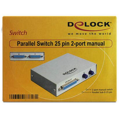 delock-87618-switch-paralelo-d-sub-de-25-pines-y-2-puertos-manual