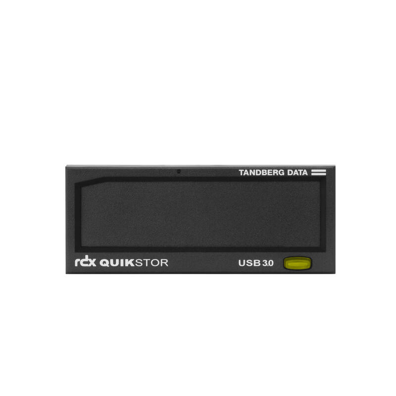tanberg-data-8785-rdx-dispositivo-de-almacenamiento-para-copia-de-seguridad-unidad-de-almacenamiento-cartucho-rdx-disco-extraibl