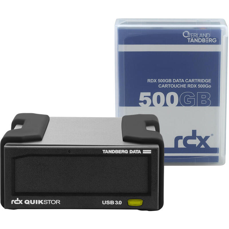 tanberg-data-8863-rdx-dispositivo-de-almacenamiento-para-copia-de-seguridad-unidad-de-almacenamiento-cartucho-rdx-disco-extraibl