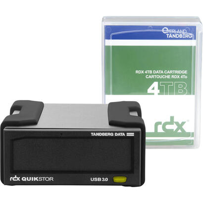 tanberg-data-8866-rdx-dispositivo-de-almacenamiento-para-copia-de-seguridad-unidad-de-almacenamiento-cartucho-rdx-disco-extraibl
