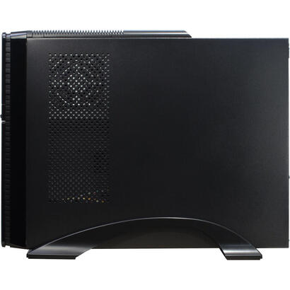 caja-pc-inter-tech-it-607-escritorio-negro