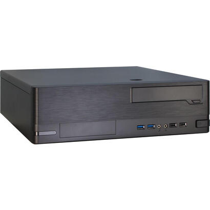 caja-pc-inter-tech-it-502-desktop-sw