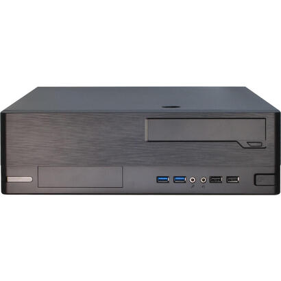 caja-pc-inter-tech-it-502-desktop-sw