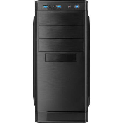 caja-pc-inter-tech-it-5905-midi-tower-negro