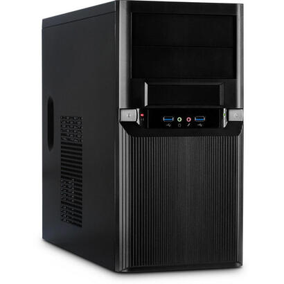 caja-pc-inter-tech-tm-515-micro-tower-negro