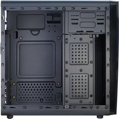 caja-pc-inter-tech-mc-02-micro-tower-negro