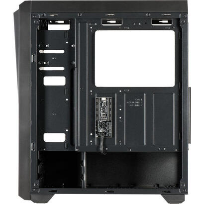 caja-pc-inter-tech-s-3901-impulse-1x120mm-rgb