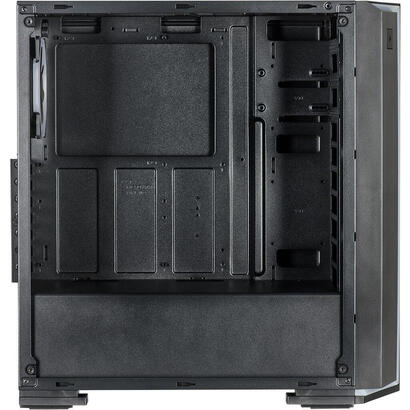 caja-pc-inter-tech-s-3906-renegade-tower-negro