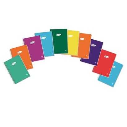 pacsa-cuaderno-basic-80-hojas-4x4-tapas-carton-folio-60gr-colores-surtido-10u-