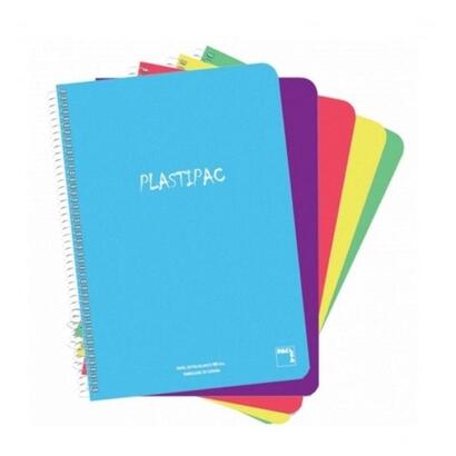 pacsa-cuaderno-plastipac-80-hojas-1-linea-tapas-polipropileno-folio-90gr-colores-surtido-5u-