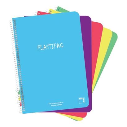 pacsa-cuaderno-plastipac-80-hojas-4x4-tapas-polipropileno-folio-90gr-colores-surtido-5u-