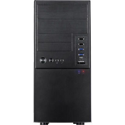caja-pc-inter-tech-it-6865-micro-tower-negro