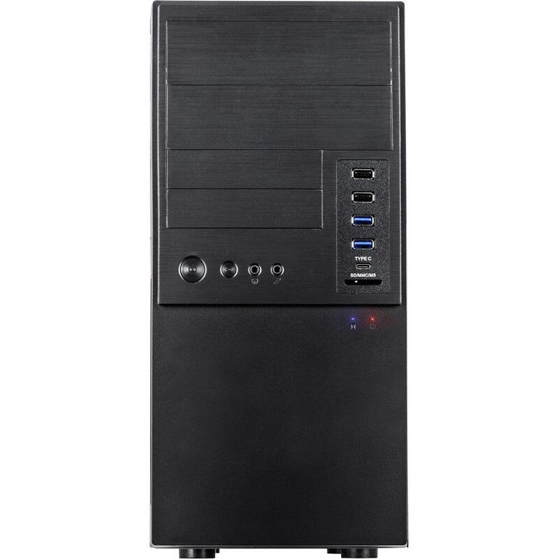 caja-pc-inter-tech-it-6865-micro-tower-negro