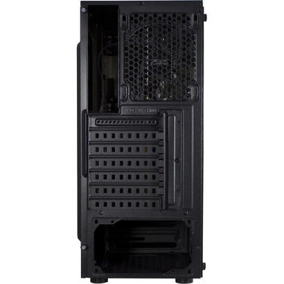 caja-pc-inter-tech-88881309-carcasa-de-ordenador-mini-tower-negro