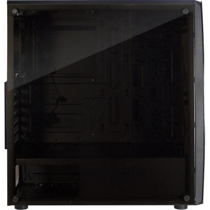 caja-pc-inter-tech-88881309-carcasa-de-ordenador-mini-tower-negro