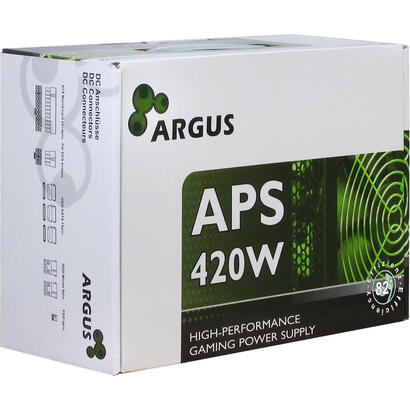 fuente-de-alimentacion-inter-tech-420w-argus-aps-420w-120mm