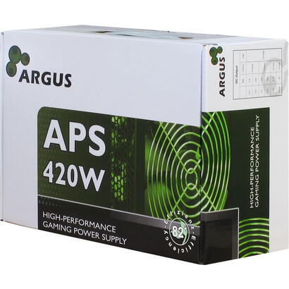 fuente-de-alimentacion-inter-tech-420w-argus-aps-420w-120mm