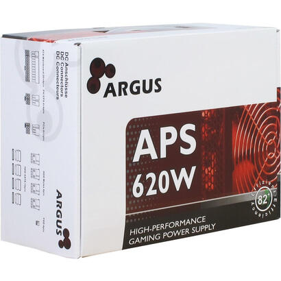 fuente-de-alimentacion-inter-tech-argus-aps-620-w-204-pin-atx-atx-negro