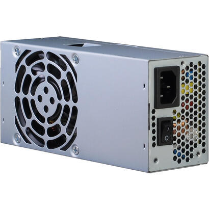 fuente-de-alimentacion-inter-tech-tfx-350w-204-pin-atx-atx-gris